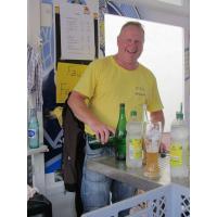 Strassen-_und_Hoffest 2014_131.jpg